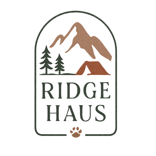 Ridge Haus 