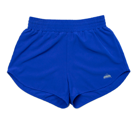 Electric Motion Short 2.5