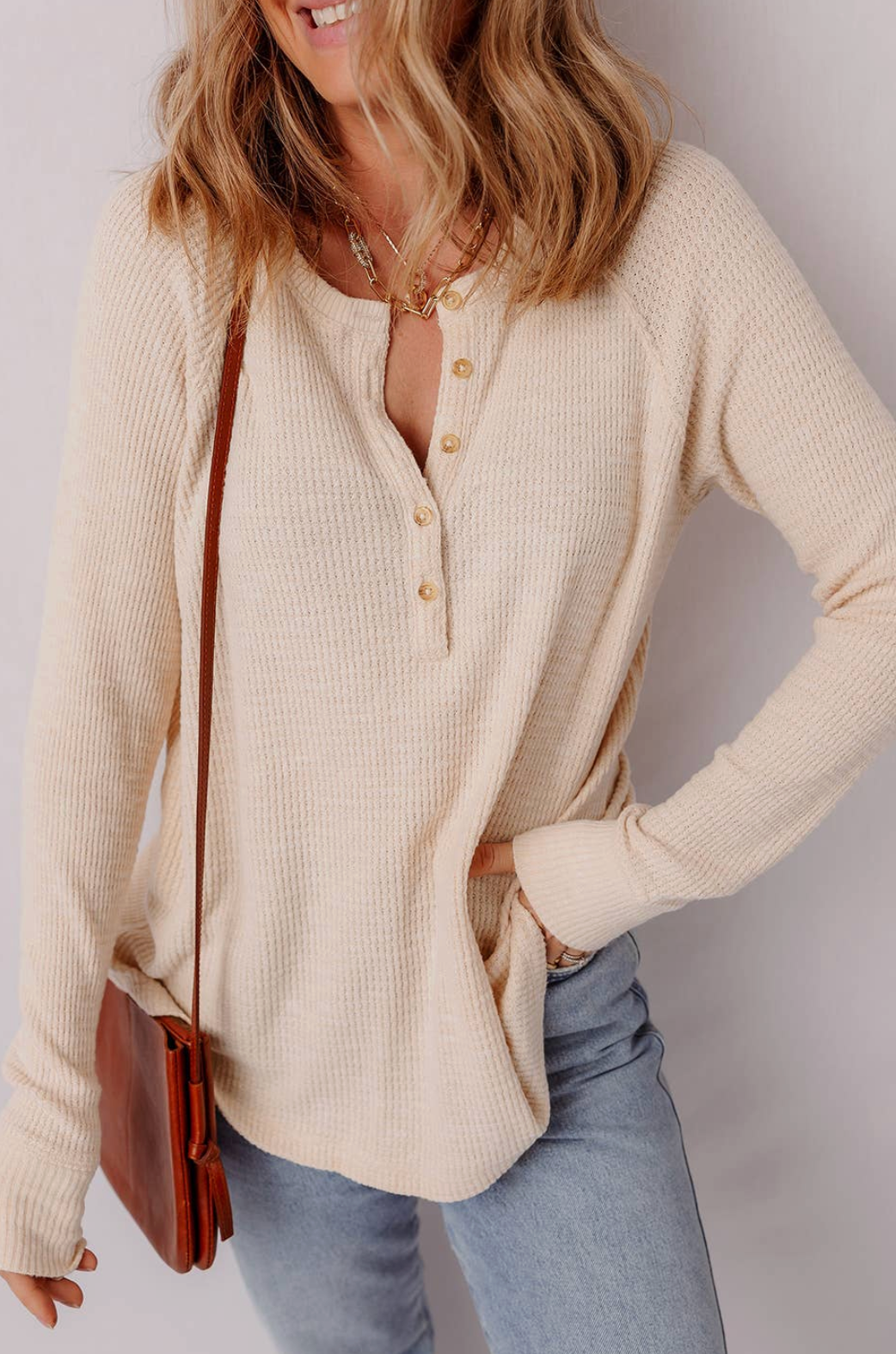 The Cabin Morning Henley